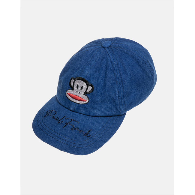 Product ALOUETTE ΚΑΠΕΛΟ PAUL FRANK HF20220221-2 base image