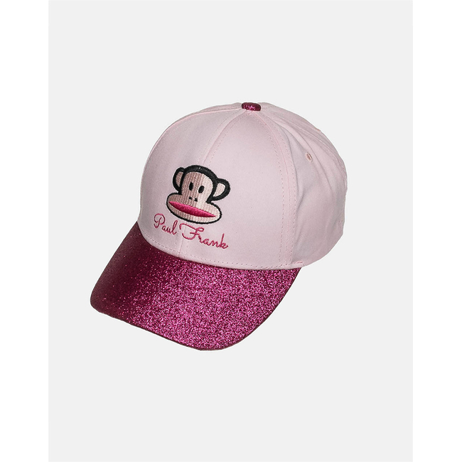 Product ALOUETTE ΚΑΠΕΛΟ PAUL FRANK base image