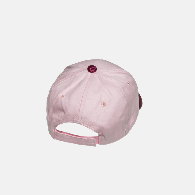 Product ALOUETTE ΚΑΠΕΛΟ PAUL FRANK base image