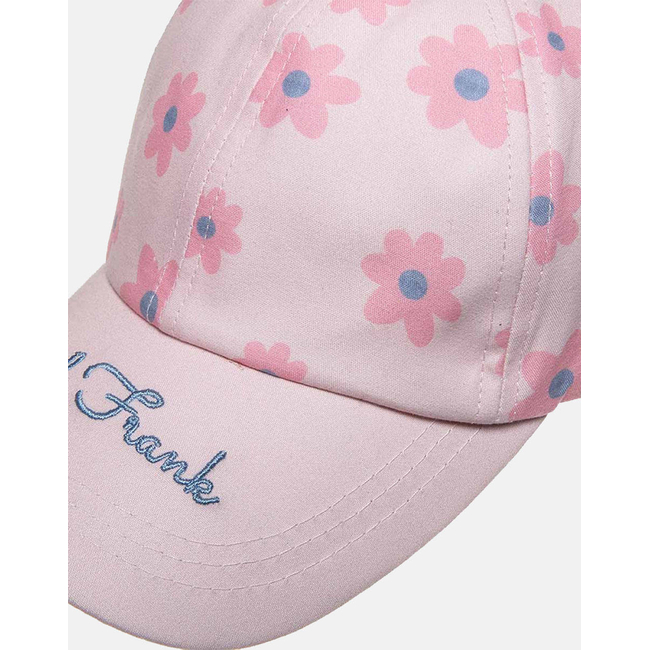 Product ALOUETTE ΚΑΠΕΛΟ PAUL FRANK base image