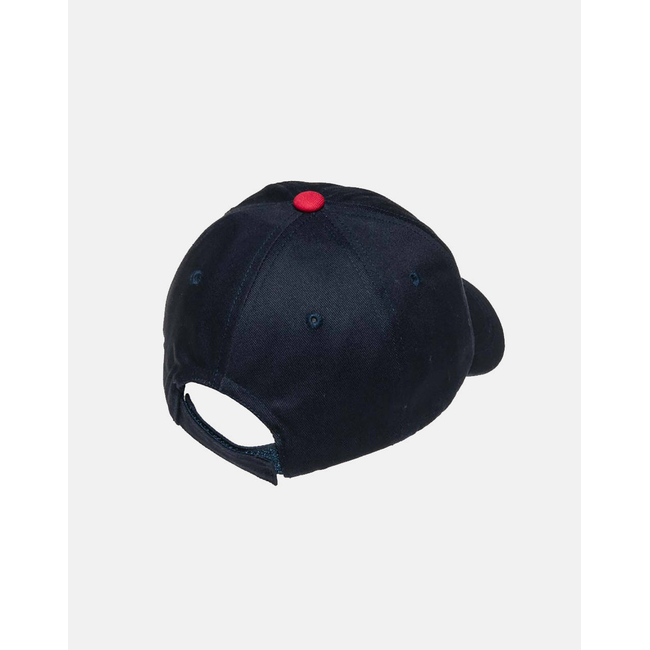 Product ALOUETTE GREENWICH HAT base image