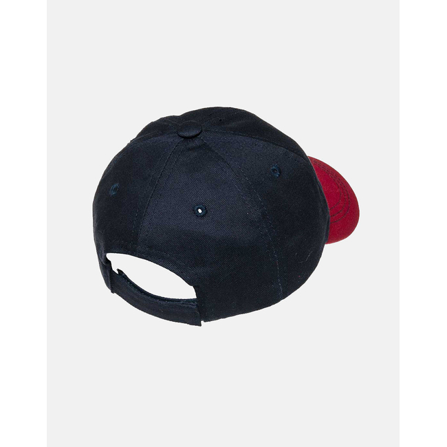 Product ALOUETTE ΚΑΠΕΛΟ PAUL FRANK base image