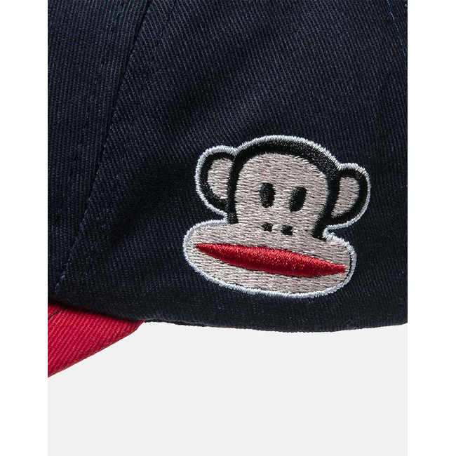 Product ALOUETTE ΚΑΠΕΛΟ PAUL FRANK base image