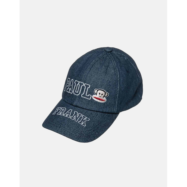 Product ALOUETTE HAT PAUL FRANK base image