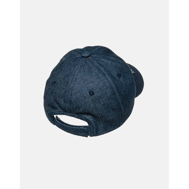 Product ALOUETTE HAT PAUL FRANK base image