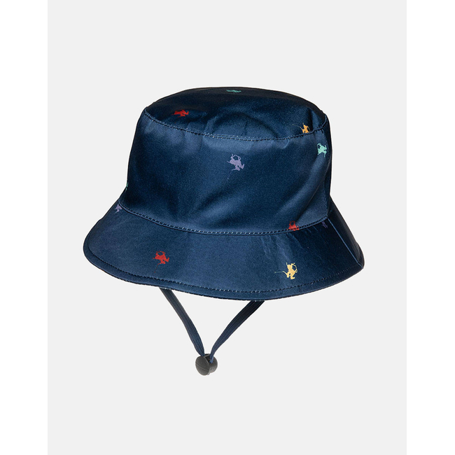 Product ALOUETTE ΚΑΠΕΛΟ GREENWICH base image