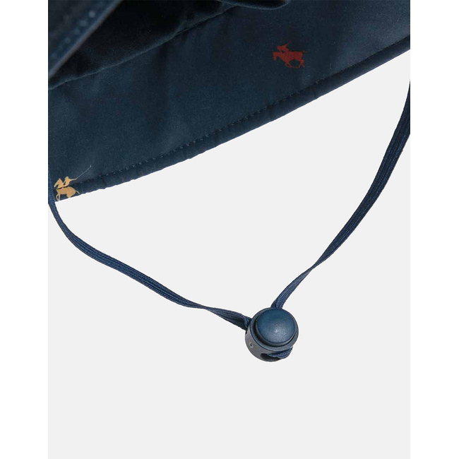 Product ALOUETTE ΚΑΠΕΛΟ GREENWICH base image