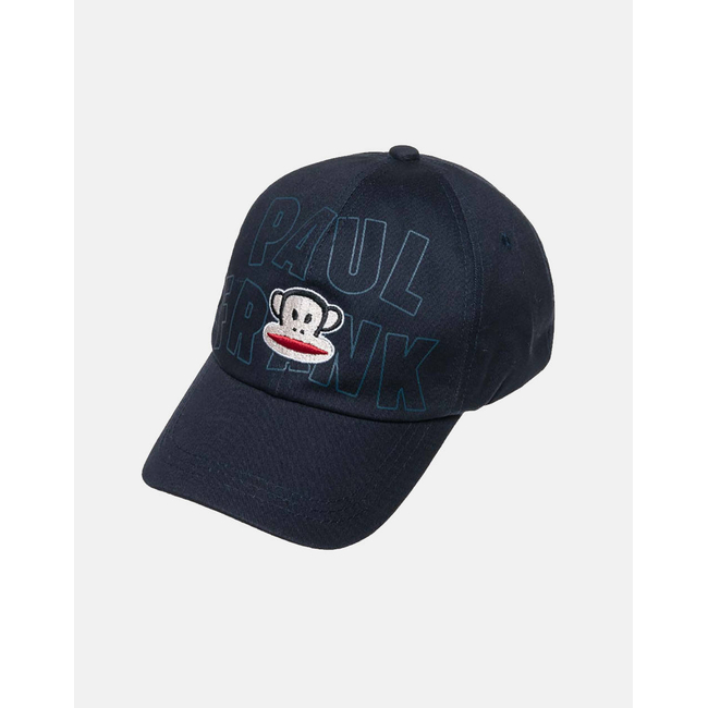 Product ALOUETTE HAT PAUL FRANK base image