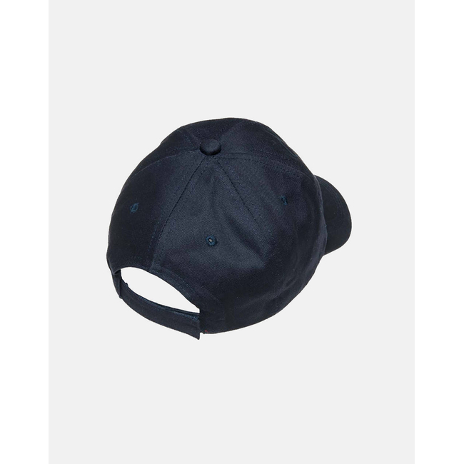 Product ALOUETTE HAT PAUL FRANK base image