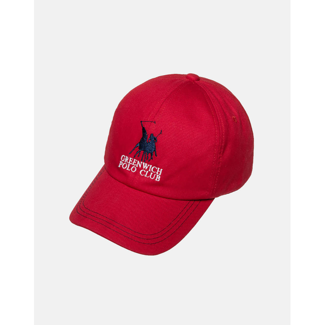Product ALOUETTE GREENWICH HAT base image