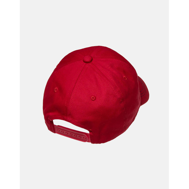 Product ALOUETTE GREENWICH HAT base image