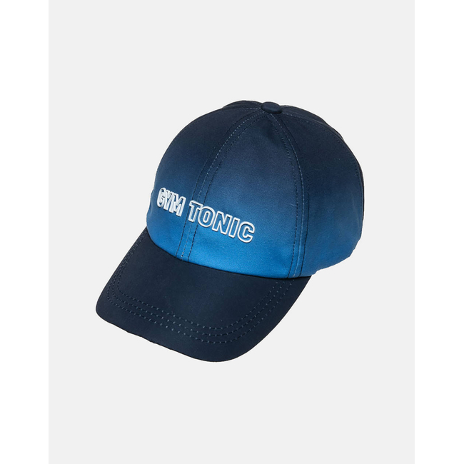 Product ALOUETTE GYM TONIC HAT base image