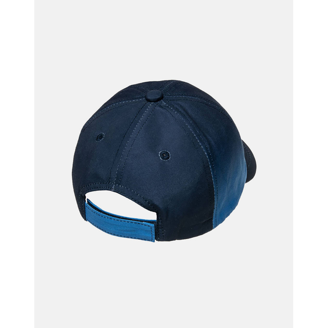 Product ALOUETTE GYM TONIC HAT base image