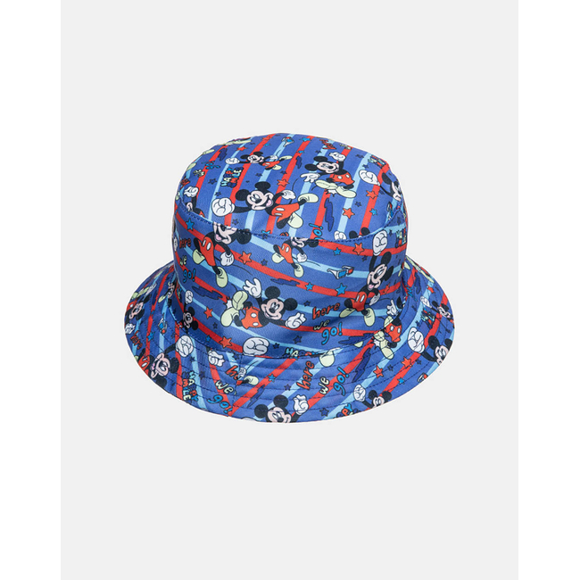 Product ALOUETTE HAT 21474 MICKEY MOUSE base image