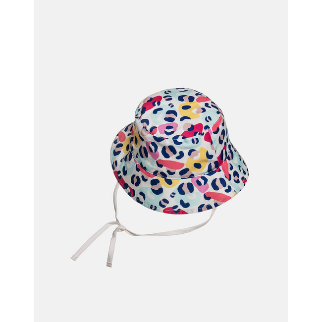 Product ALOUETTE HAT base image