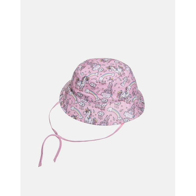 Product ALOUETTE HAT base image