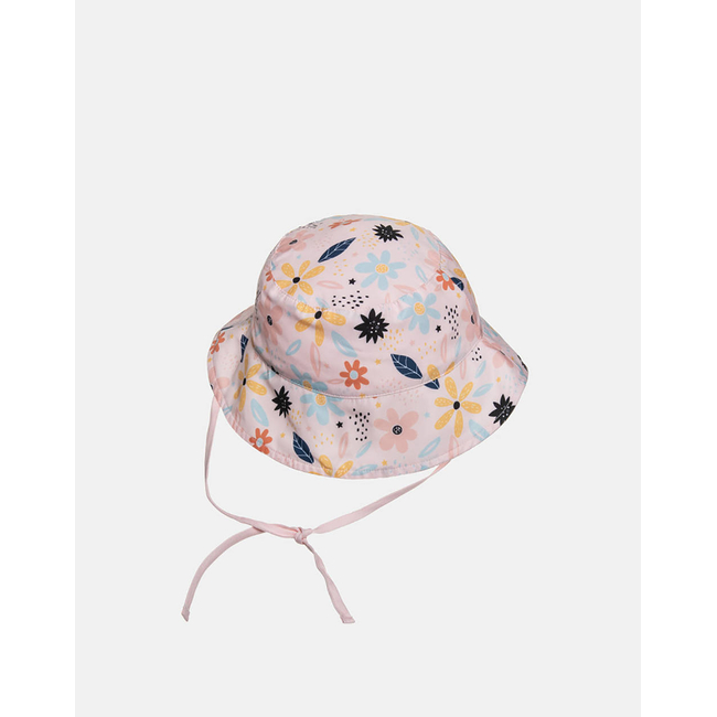 Product ALOUETTE HAT base image