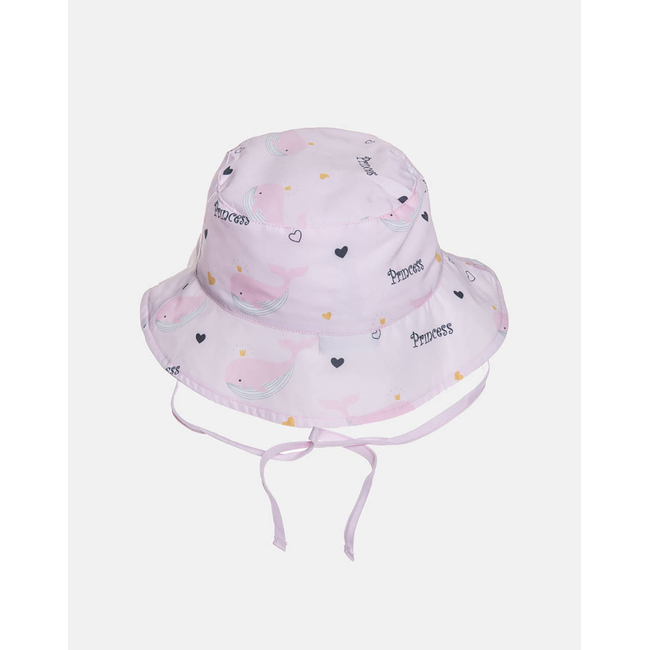 Product ALOUETTE HAT base image