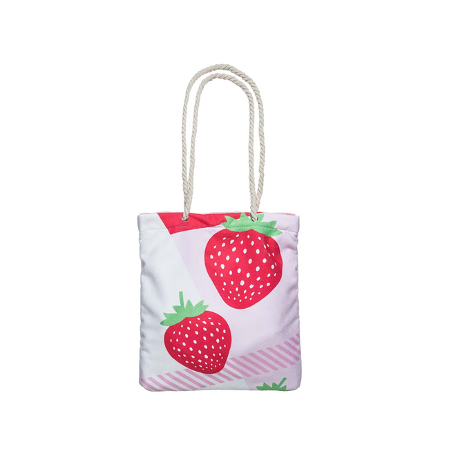 Product ALOUETTE BEACH TOWEL (Dimensions: 151 x 75cm.) base image