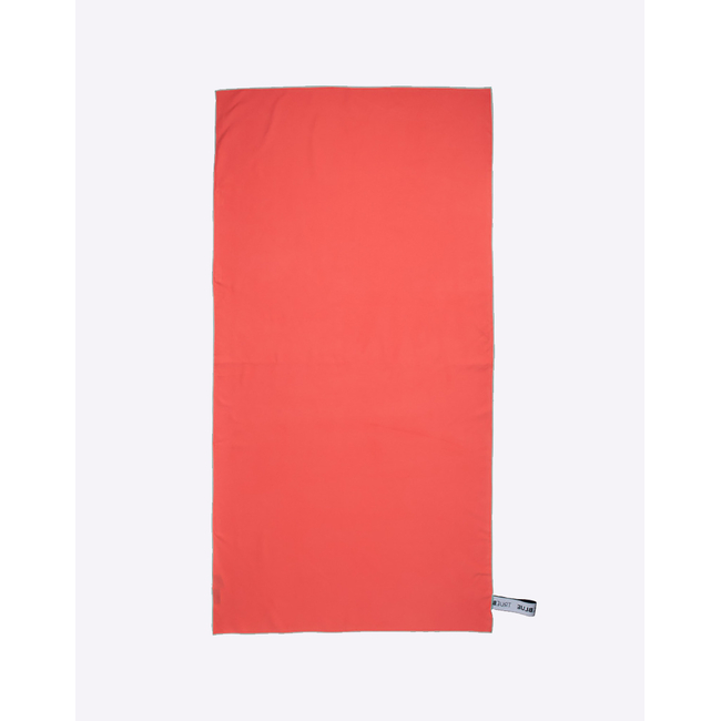 Product ALOUETTE ΠΕΤΣΕΤΑ  ΘΑΛΑΣΣΗΣ (Διαστάσεις: 70 x 140εκ.) base image