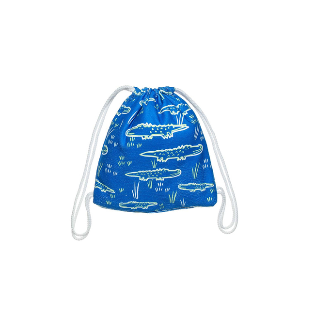 Product ALOUETTE BEACH TOWEL (Dimensions: 152 x 75.5cm.) base image