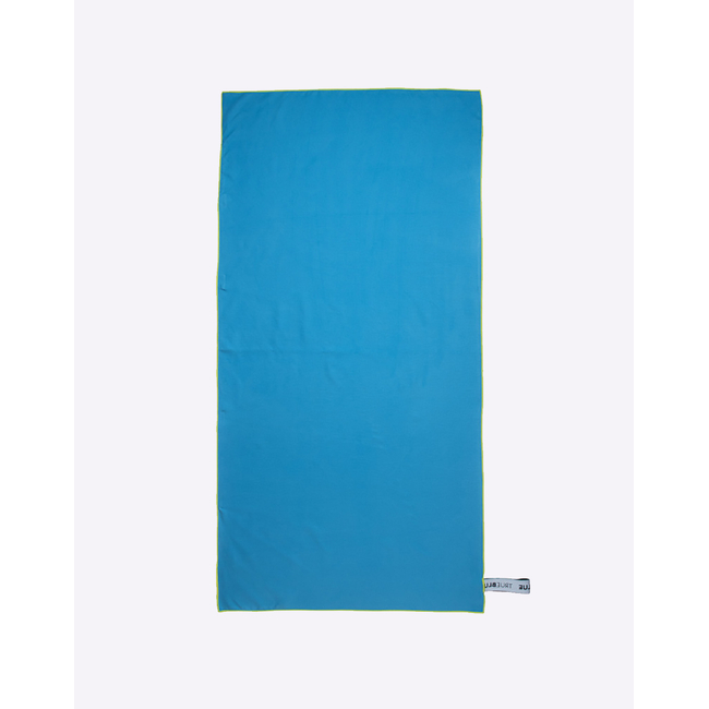 Product ALOUETTE BEACH TOWEL (Dimensions: 70 x 140cm.) base image