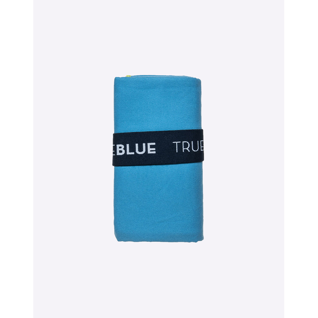 Product ALOUETTE BEACH TOWEL (Dimensions: 70 x 140cm.) base image