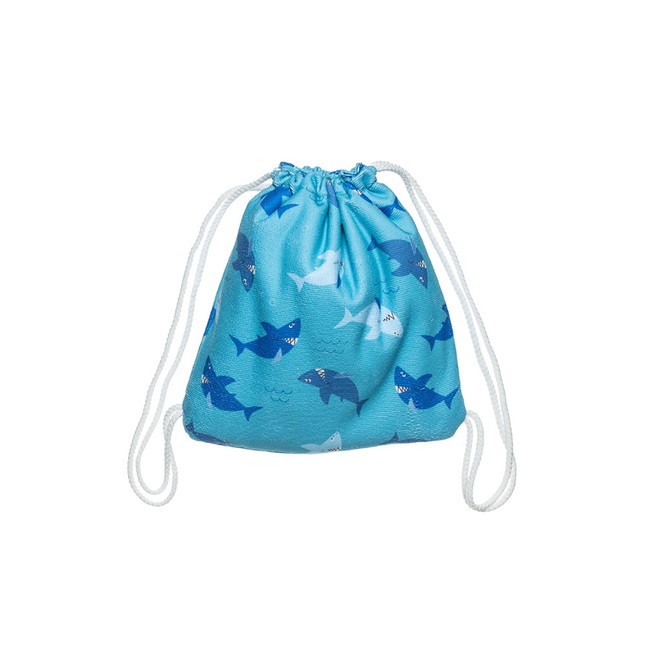Product ALOUETTE BEACH TOWEL (Dimensions: 152 x 75.5cm.) base image