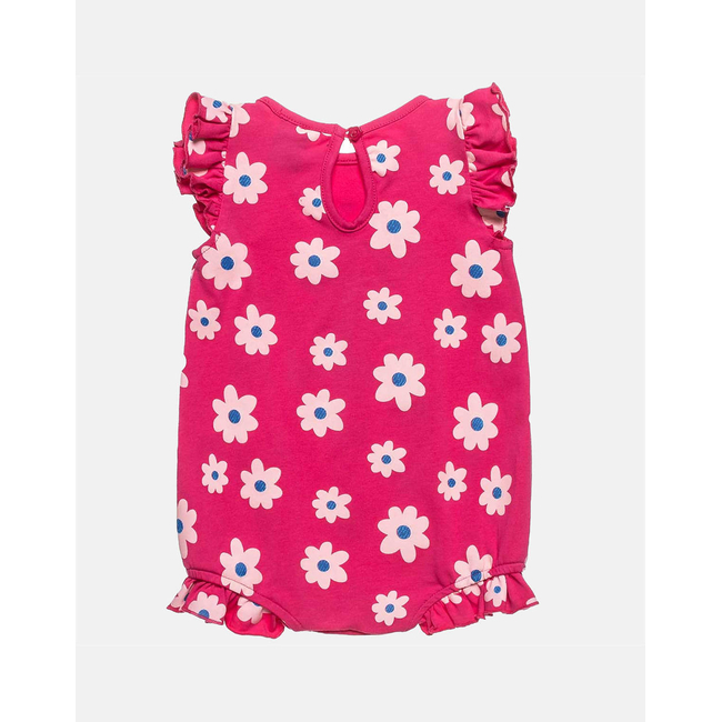 Product ALOUETTE PAUL FRANK JACKET base image