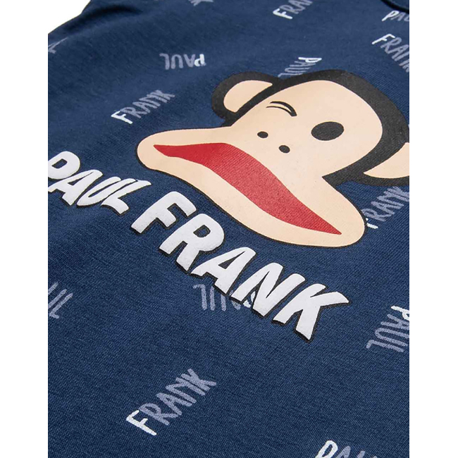 Product ALOUETTE PAUL FRANK JACKET base image