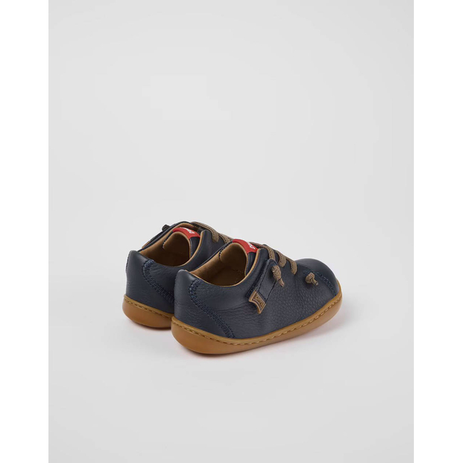 Product CAMPER Sella Hypnos/Path Ry FW Miel base image