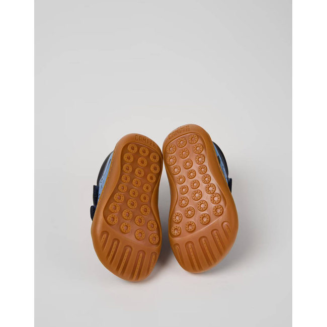 Product CAMPER Sella Hypnos Gatopez/Path Ry FW Abeja base image
