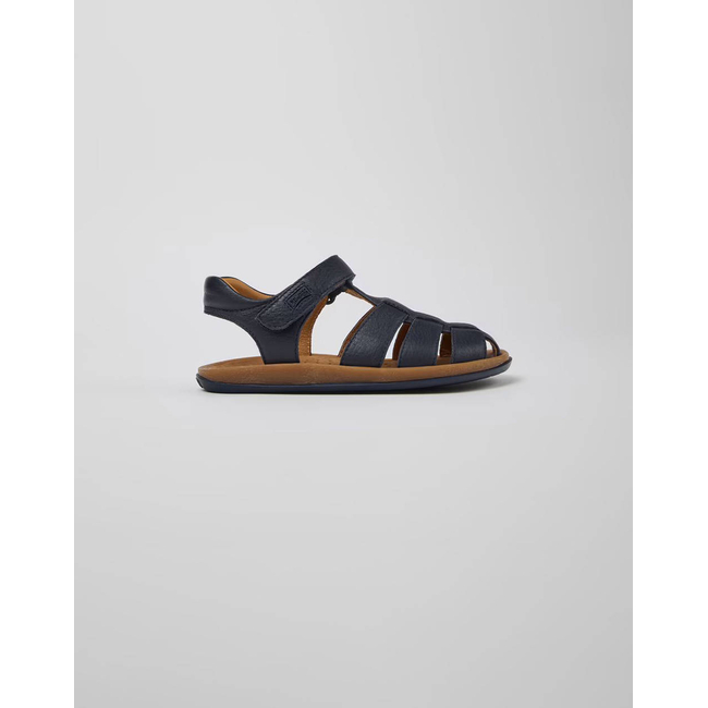 Product CAMPER Sella Hypnos/Bee Bug-Hypnos base image