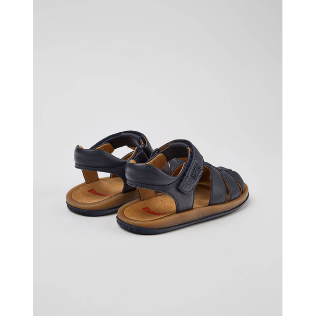 Product CAMPER Sella Hypnos/Bee Bug-Hypnos base image