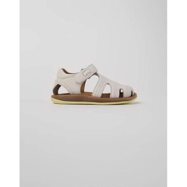 Product CAMPER Sella Houston/Bicho Ry Abeja- Haru base image