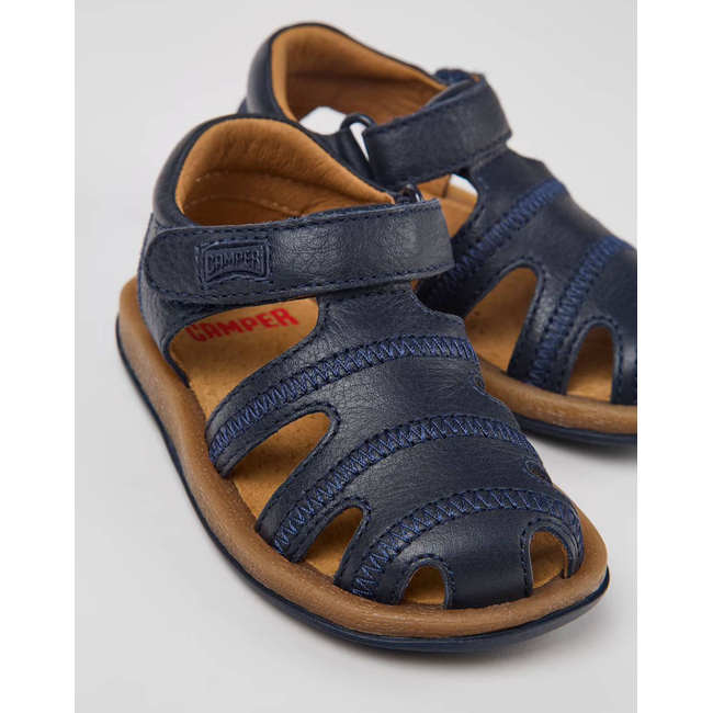Product CAMPER Sella Hypnos/Bicho Ry Bee-Hypnos base image