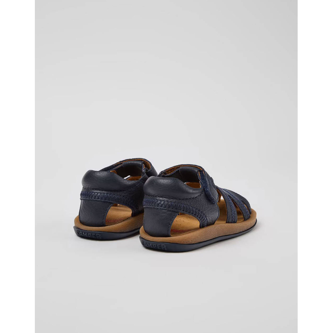 Product CAMPER Sella Hypnos/Bicho Ry Bee-Hypnos base image