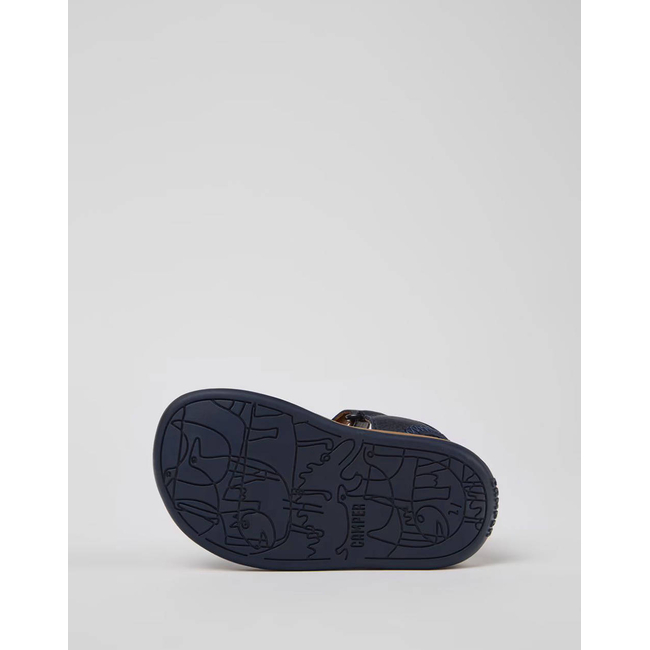 Product CAMPER Sella Hypnos/Bicho Ry Bee-Hypnos base image