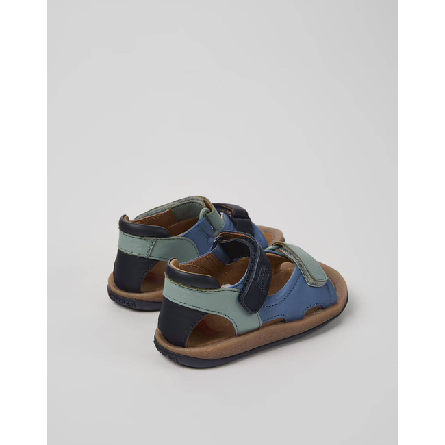 Product CAMPER Sella Tide,Taimu/BichoRy Abeja- Hypnos base image