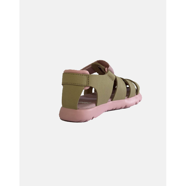 Product CAMPER Lamper Botijo,Web.Oona/Mirasand Oona base image