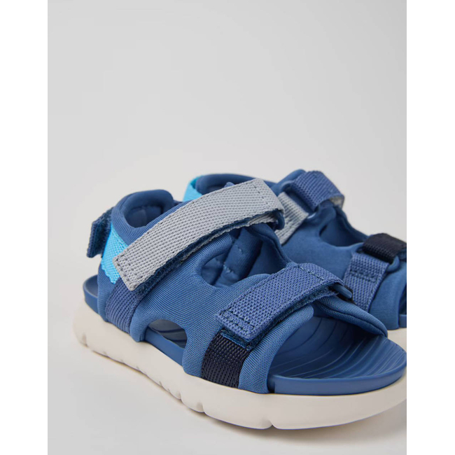 Product CAMPER Olas Tide,Web.Tide,Hypnos/MiraS.Houston base image