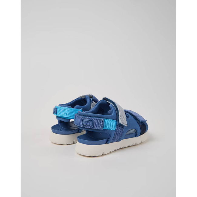 Product CAMPER Olas Tide,Web.Tide,Hypnos/MiraS.Houston base image