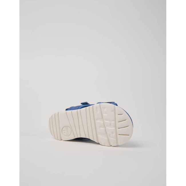 Product CAMPER Olas Tide,Web.Tide,Hypnos/MiraS.Houston base image