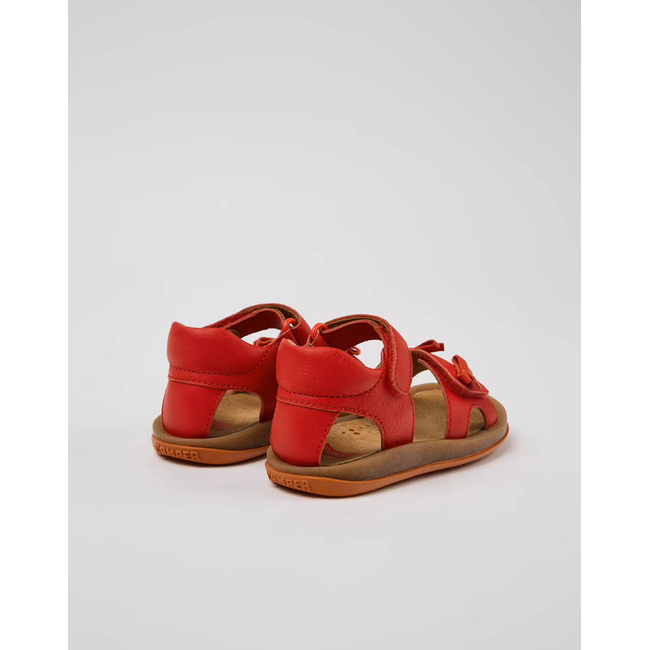 Product CAMPER Sella Barco/Bicho Ry Abeja-Rusty base image