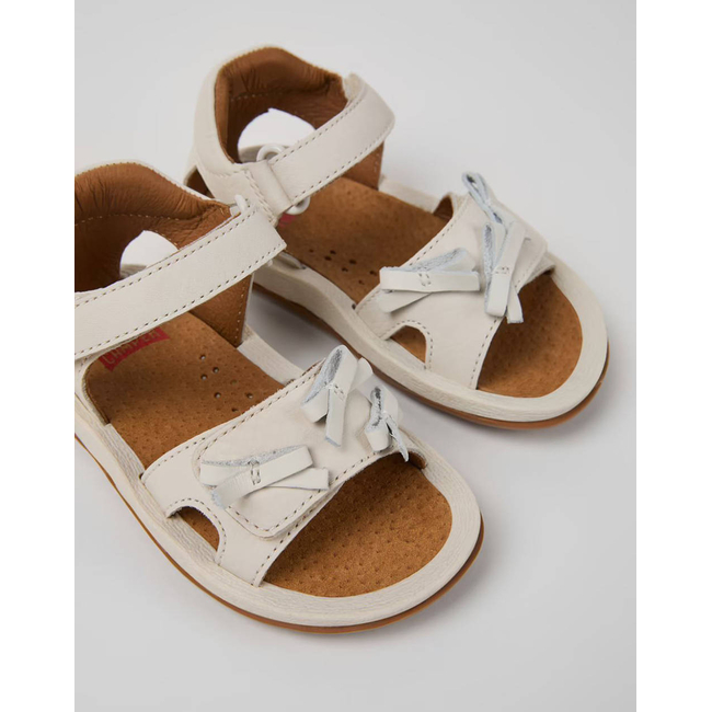 Product CAMPER Sella Houston/Bicho Ry Houston-Panal base image