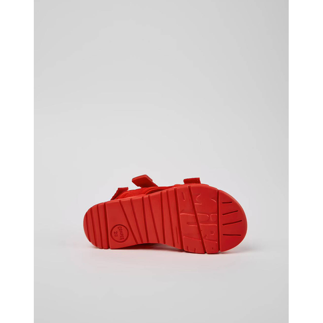 Product CAMPER Olas Barco,Webbing Barco/MiraSand Barco base image