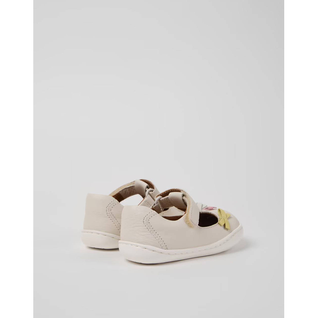 Product CAMPER Sella Houston,Ultras.Oona/PathRy Houston base image