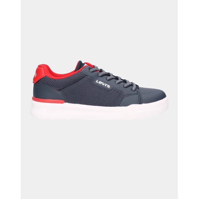 Product LEVIS DUTTON base image