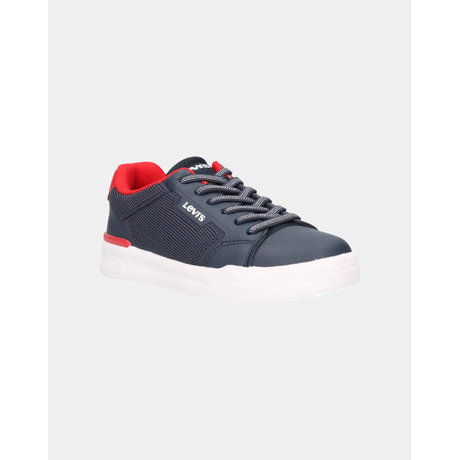 Product LEVIS DUTTON base image