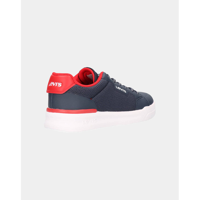 Product LEVIS DUTTON base image